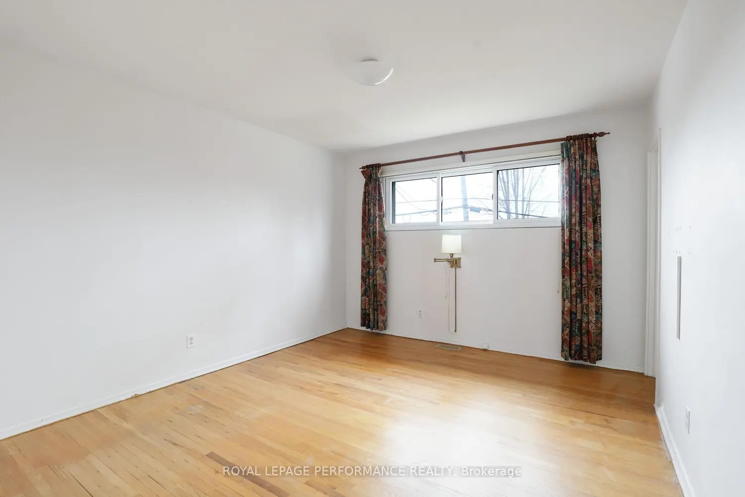 Additional image 11 of 2337 Samuel Drive