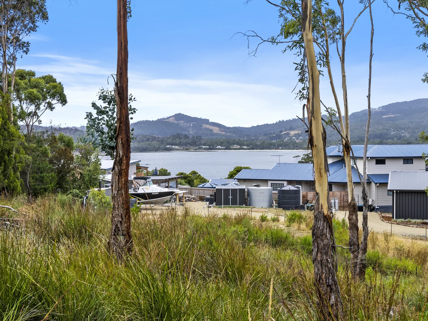 Additional image 17 of 9 Mola Court, White Beach TAS 7184
