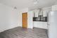 Additional image 2 of Flat, 116 Pinner Road, Northwood HA6