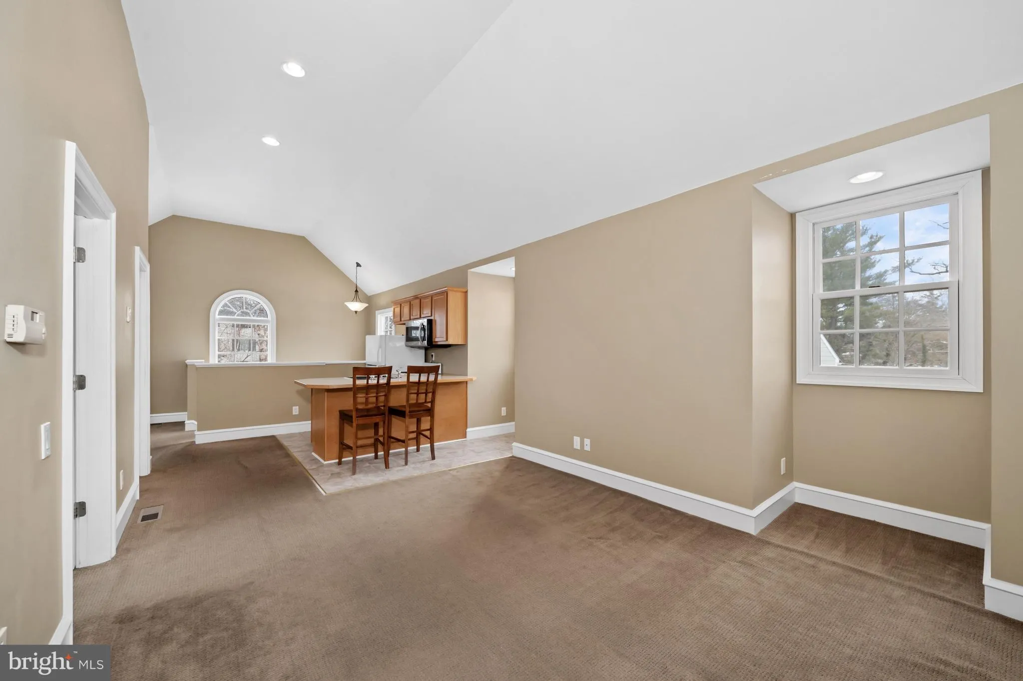 Additional image 161 of 1900 Field Road, Wilmington, DE 19806