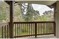 Additional image 26 of 5264 NE 121st Ave Unit Z276, Vancouver, WA, 98682