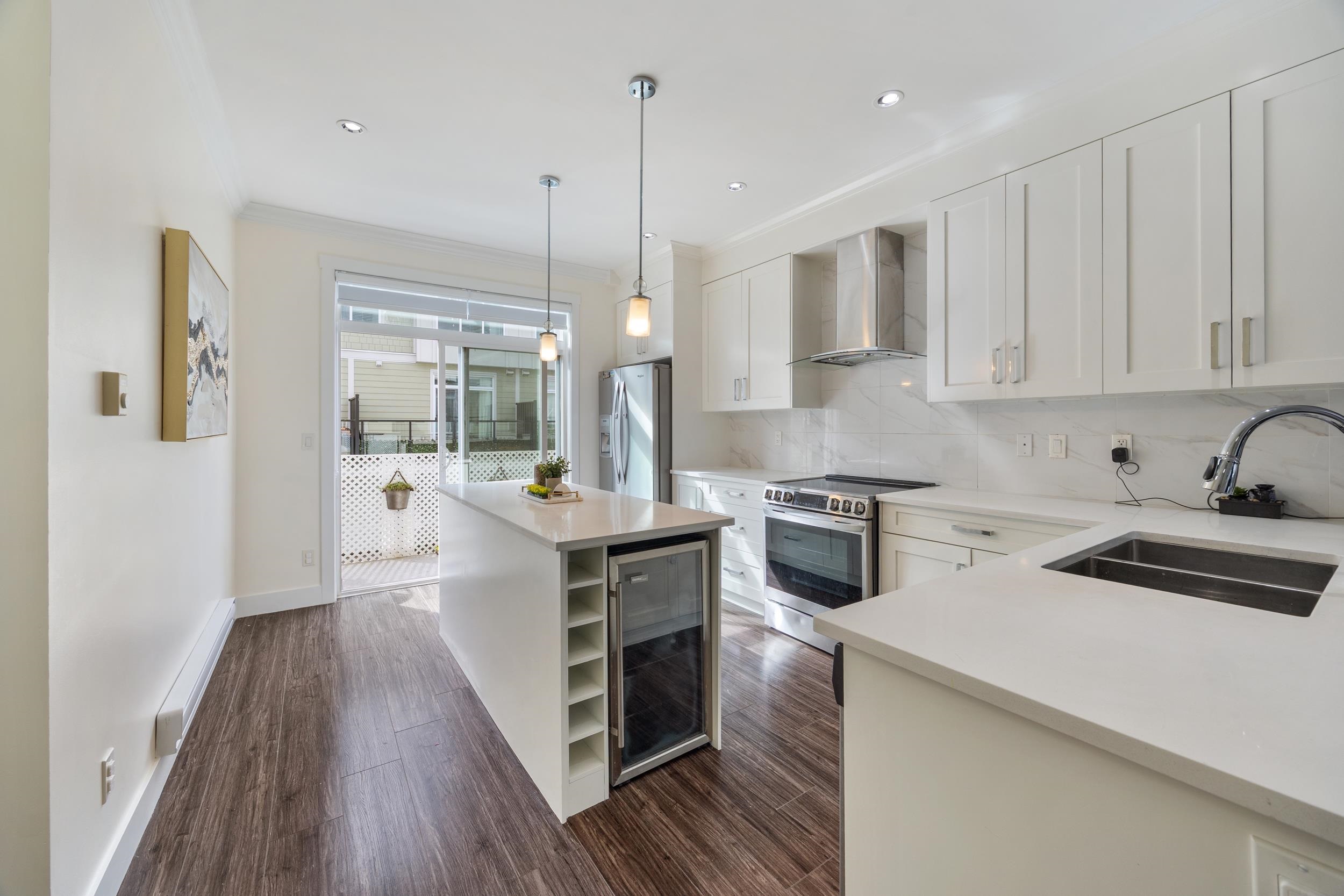Additional image 2 of 64-13670 62 Avenue, Surrey, BC, V3X 0H8