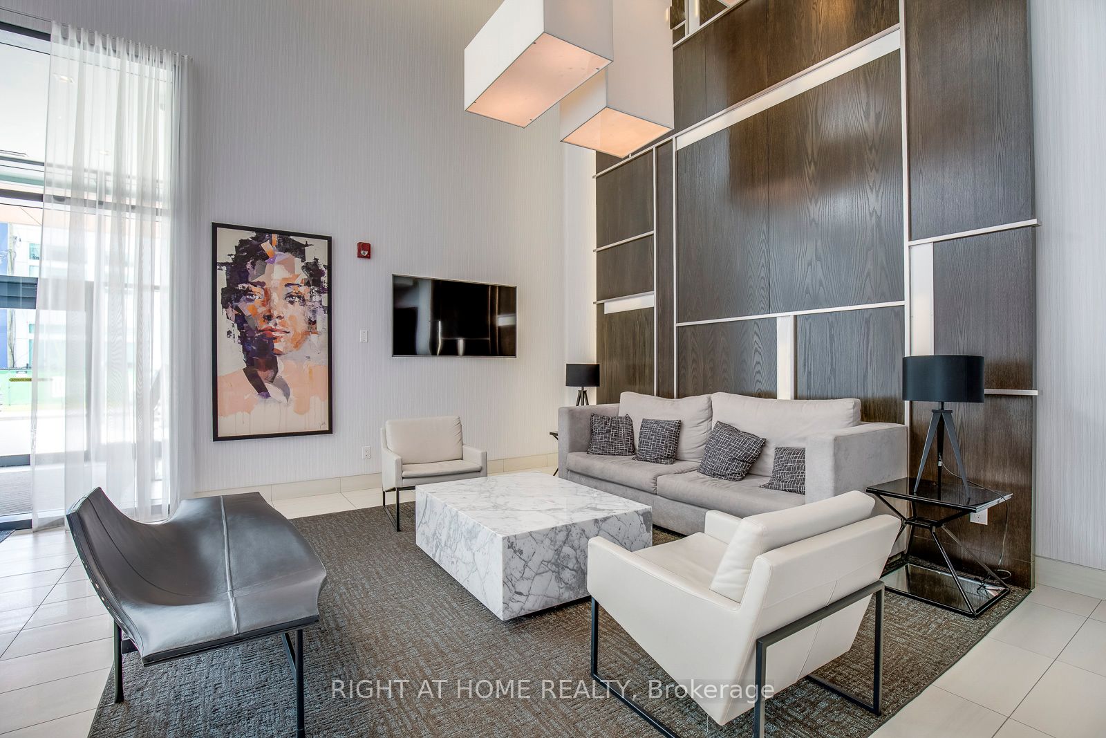 Additional image 4 of 3911-4011 Brickstone Mews, Mississauga, ON, L5B 0G3