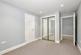 Additional image 27 of Plot 2, Three Acres, Toms Lane, Kings Langley WD4 8NA