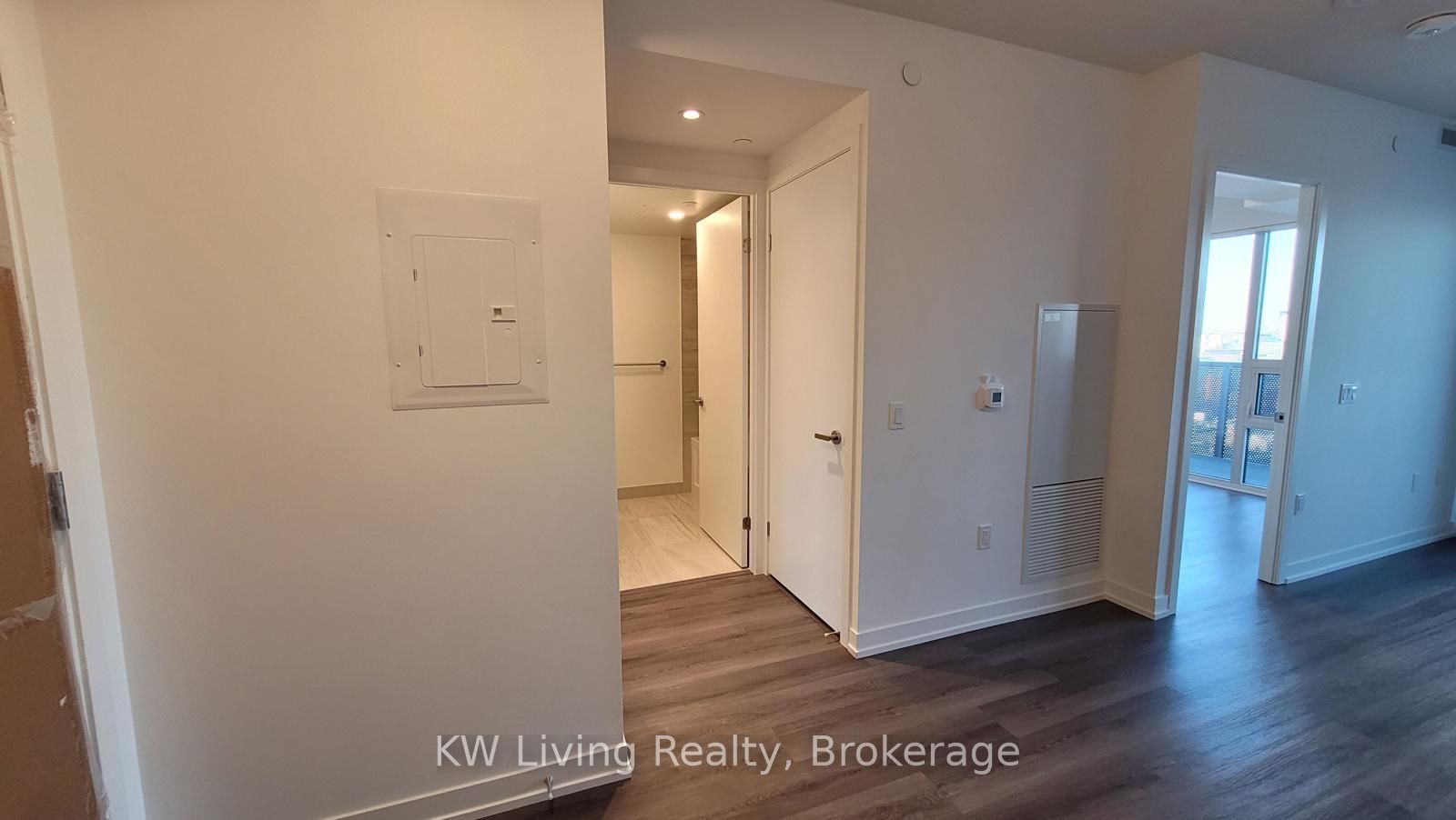 Additional image 6 of 1905-138 Downes Street, Toronto, ON, M5E 0E4
