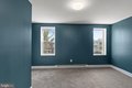Additional image 16 of 1209 Darley Ave, Baltimore, MD, 21218