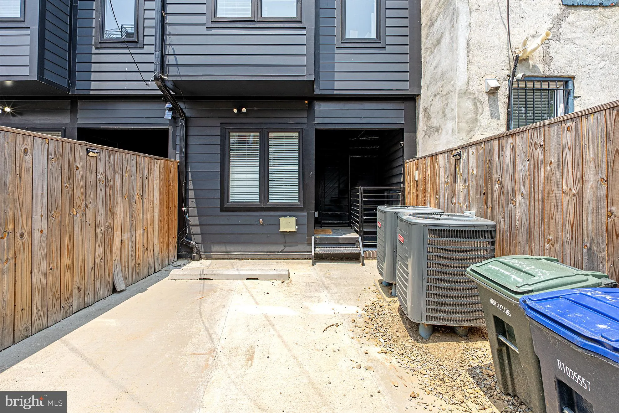 Additional image 55 of 1219 Wylie Street NE Unit 2, Washington, DC 20002