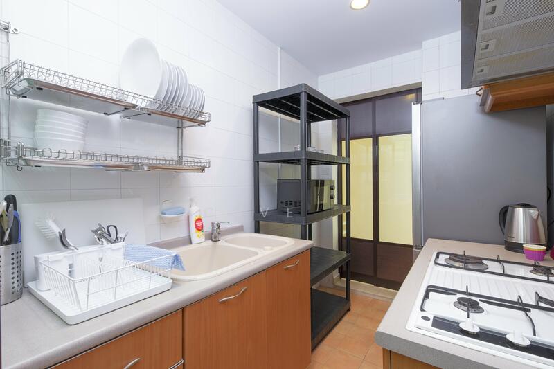 Additional image 3 of 35 Robin Road