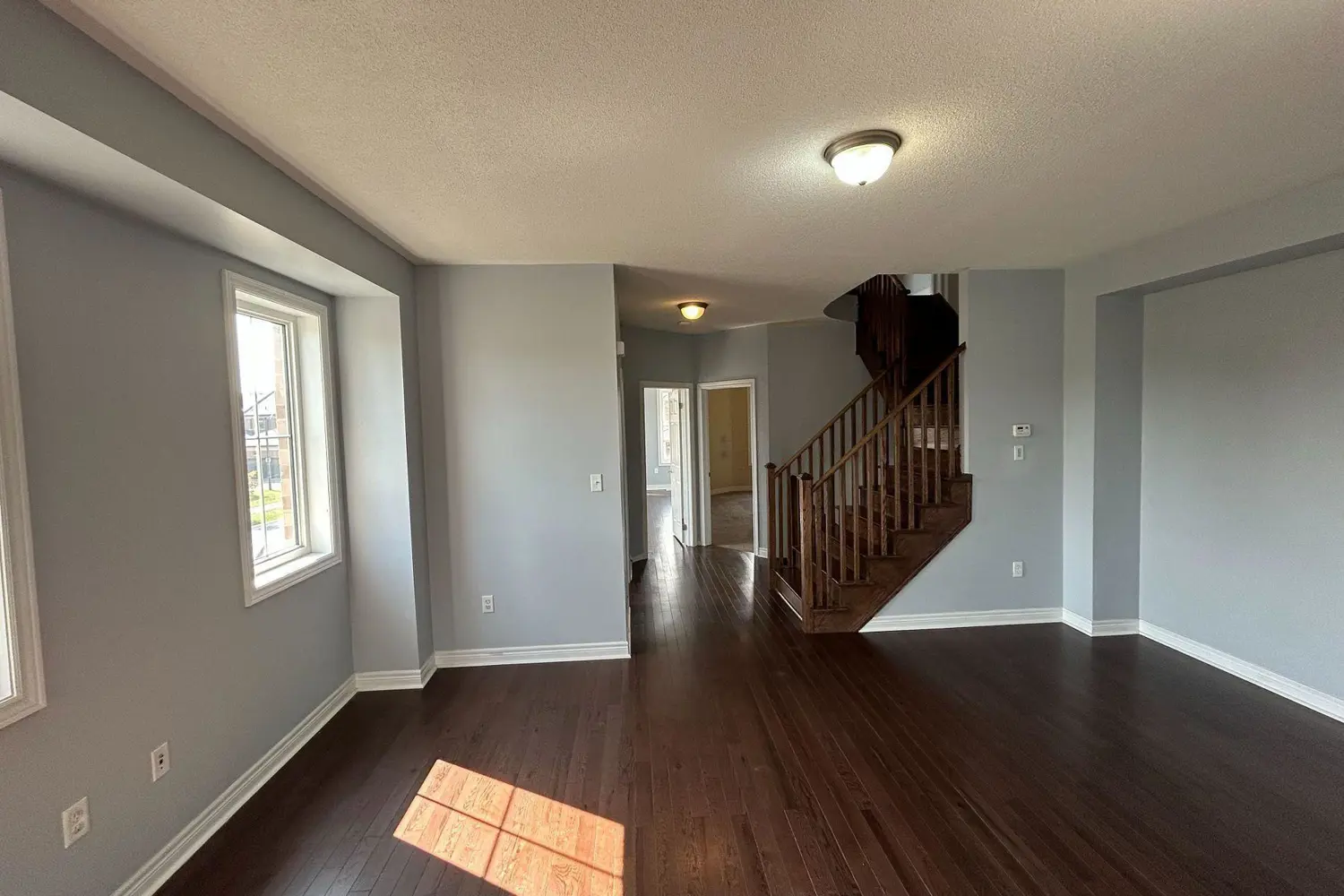 Additional image 7 of 1 Fresnel Road