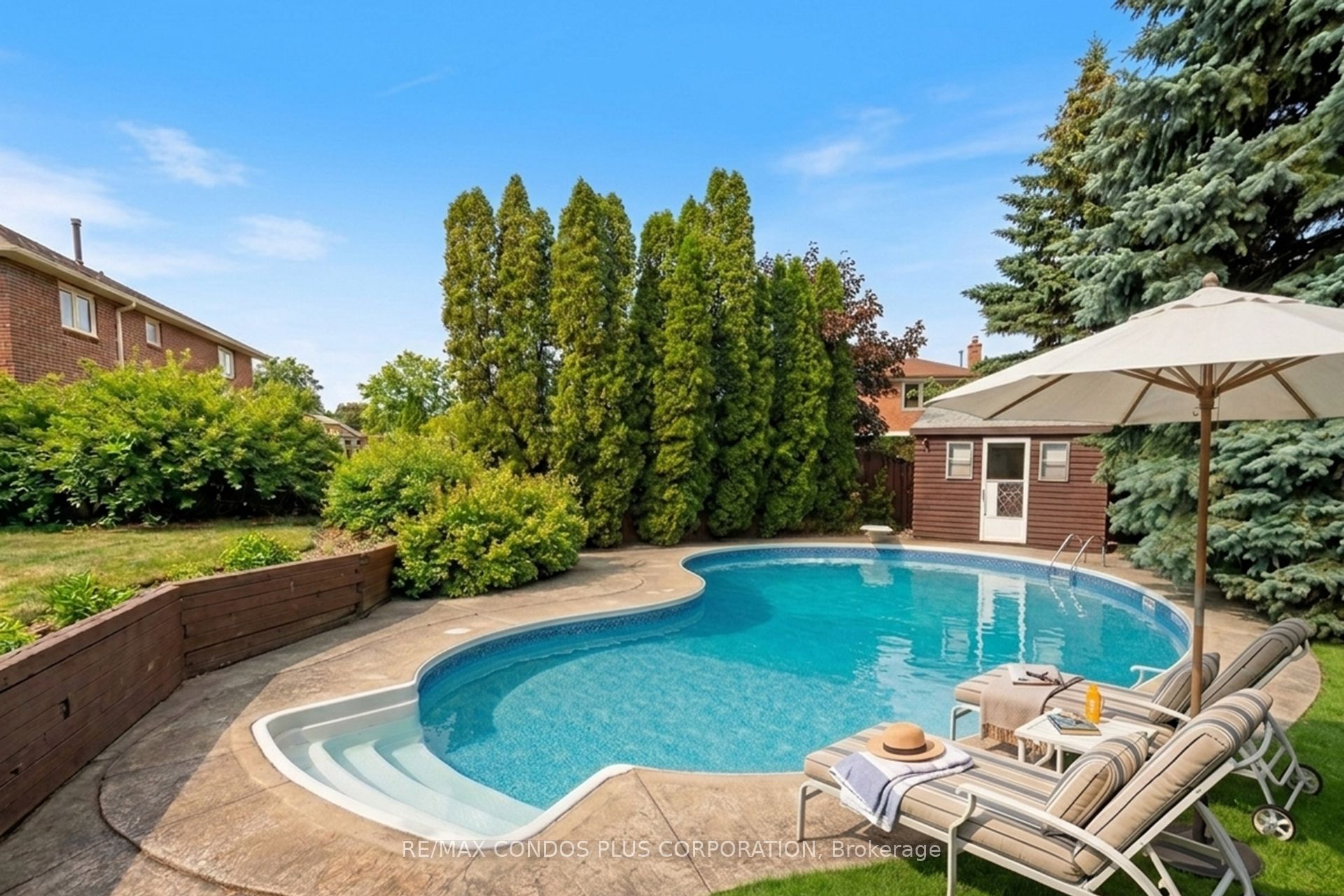Additional image 5 of 1562 Lovelady Crescent, Mississauga, ON, L4W 2Z1