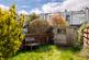 Additional image 24 of St Johns Road, Edinburgh, EH12