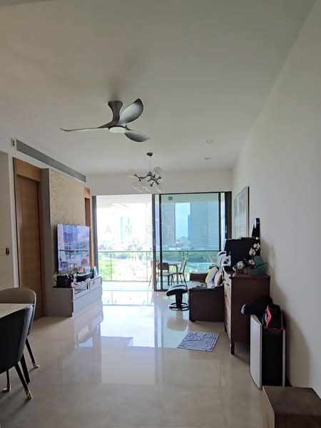 Additional image 4 of 300 Beach Road