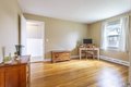 Additional image 22 of 5 Claremont Ave, Enfield, CT, 06082