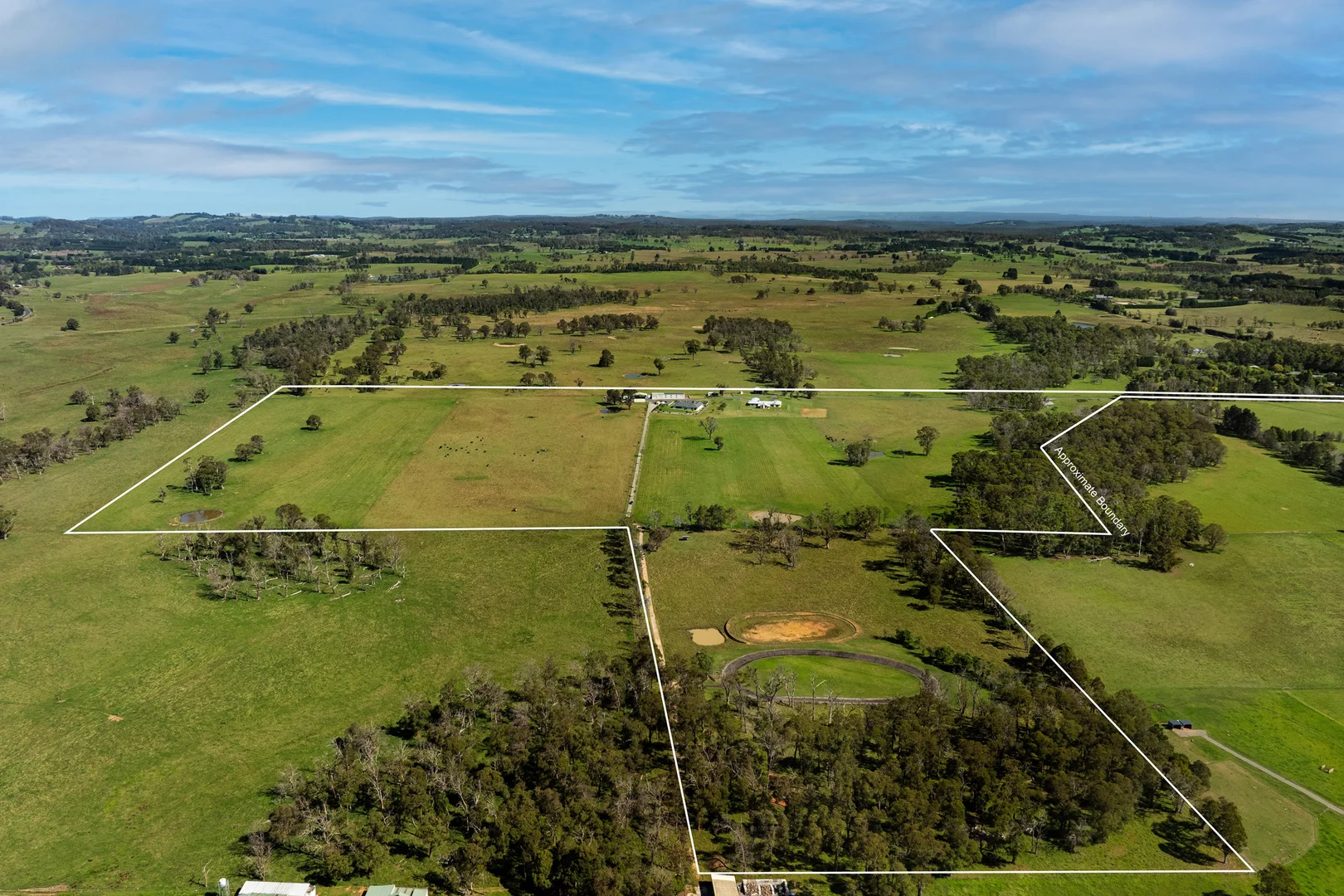 Additional image 4 of 351 Sproules Lane, Glenquarry NSW 2576