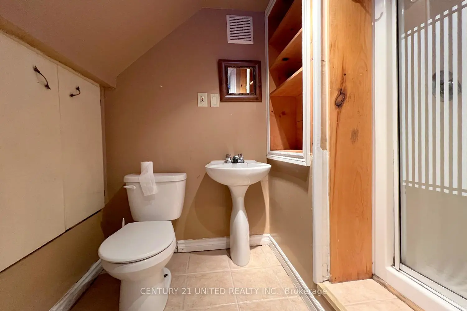 Additional image 14 of 28 Weller Crescent