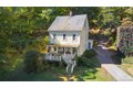 Additional image 4 of 310 Oak Ln, Newburgh, NY, 12550