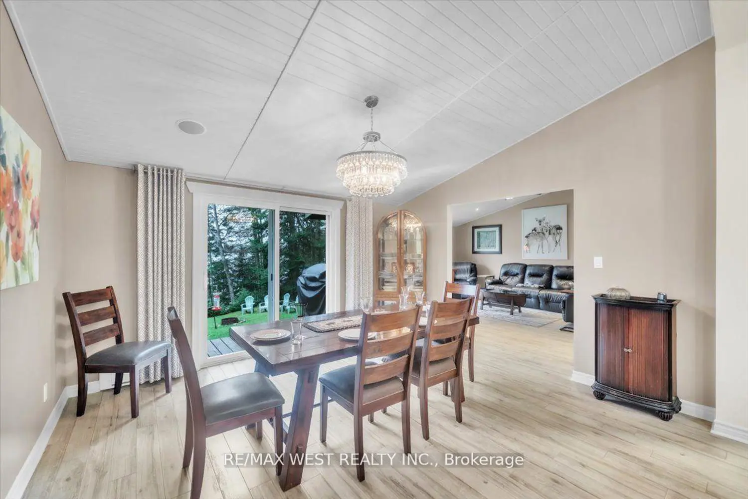 Additional image 8 of 1017 Rays Lane