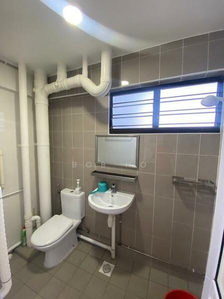 Additional image 6 of 298 Tampines Street 22