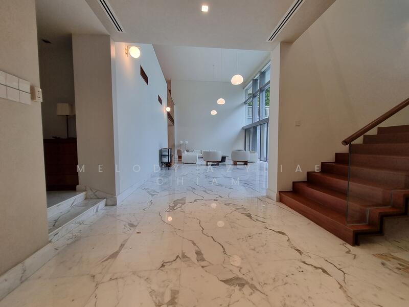 Additional image 16 of 53 Cluny Park