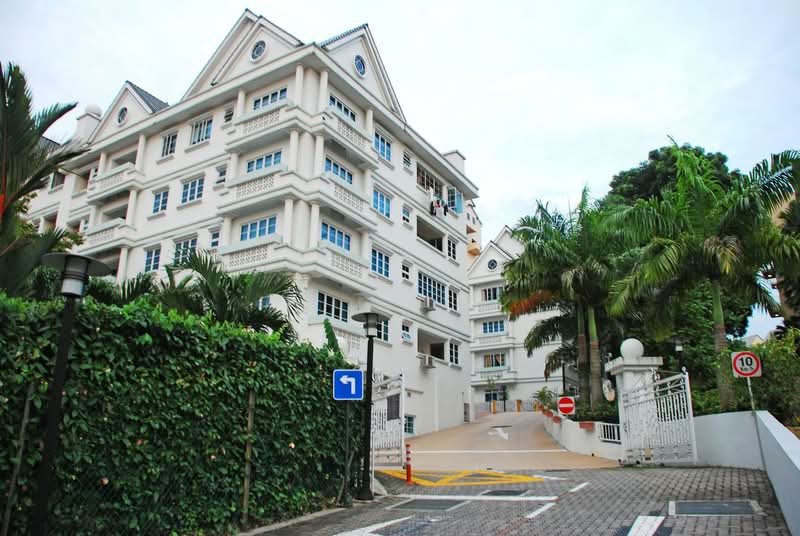 Additional image 17 of 65 Shelford Road