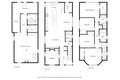 Additional image 34 of 515 Highland Ave, Oak Park, IL, 60304