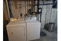 Additional image 17 of 10081 Brian St, Rock Falls, IL, 61071