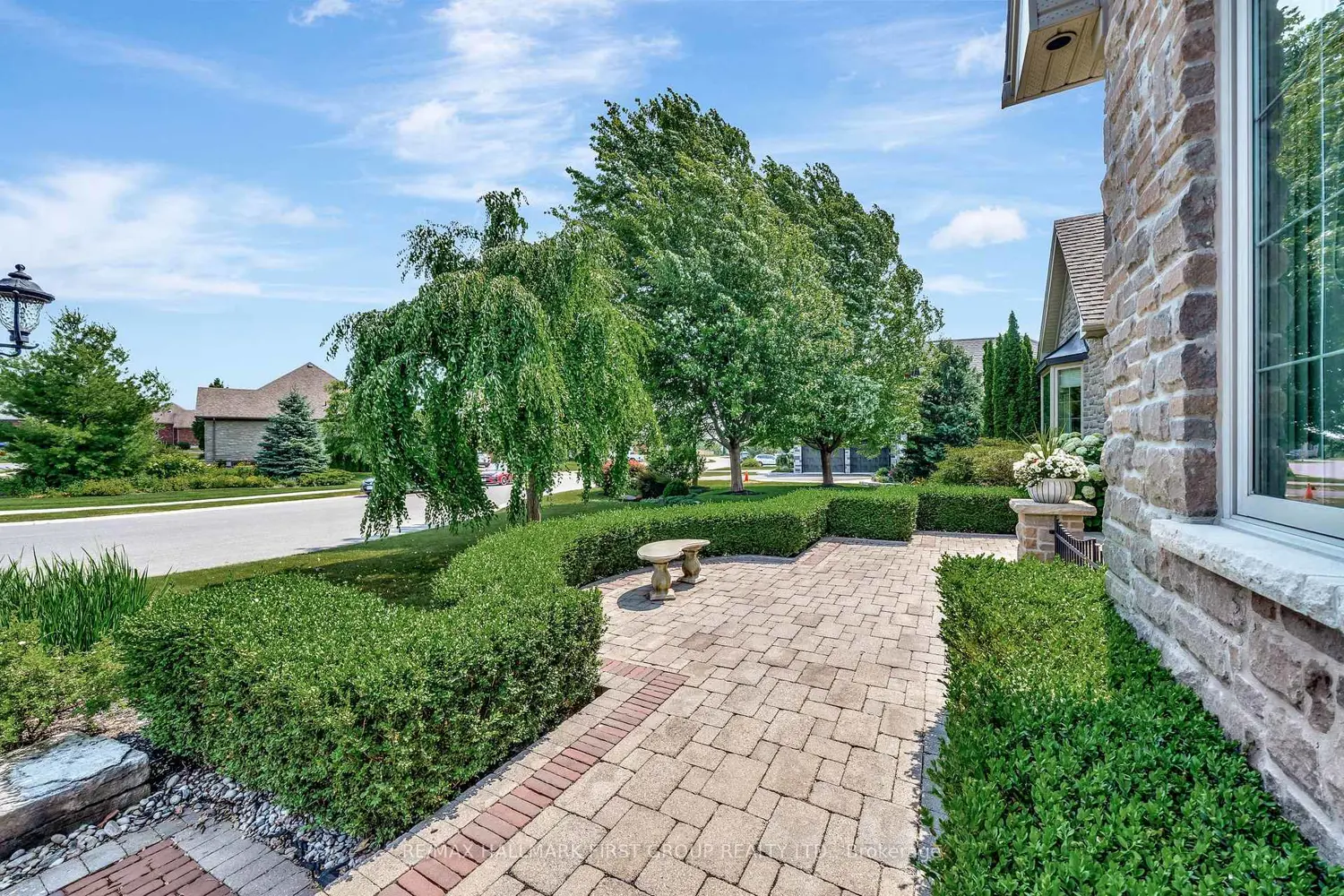 Additional image 2 of 22 Rosslyn Drive