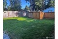 Additional image 17 of 19656 SE 259th St, Covington, WA, 98042