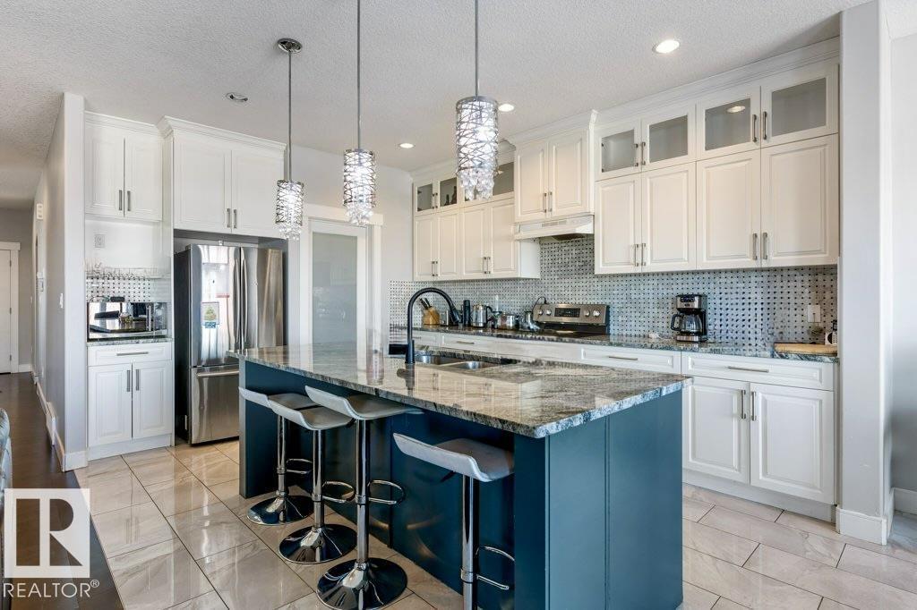 Additional image 6 of 4452 6 Street NW, Edmonton, AB, T6T0Z8