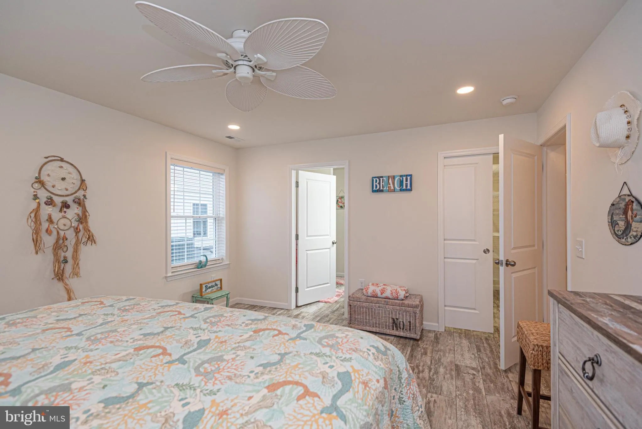 Additional image 82 of 36968 Mallard Drive, Selbyville, DE 19975