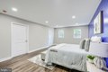 Additional image 60 of 5706 Berkeley Ave, Baltimore, MD, 21215