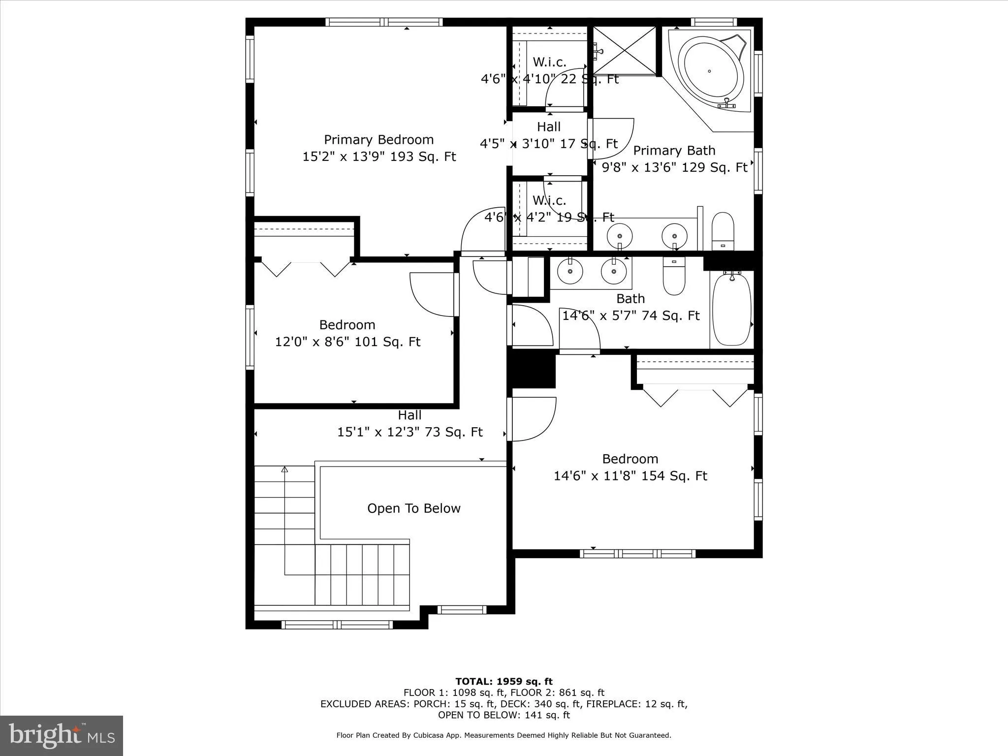 Additional image 79 of 9 Burrwood Court, Millsboro, DE 19966