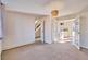 Additional image 3 of Barn Close, LICHFIELD, Staffordshire, WS13