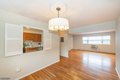 Additional image 10 of 2467 State Route 10 Unit 6B, Parsippany Troy Hills Township, NJ, 07950
