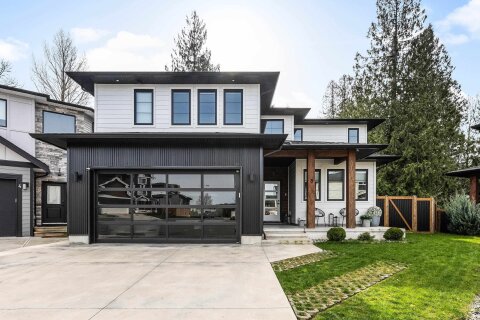 Additional image 9 of 5-46379 Uplands Road, Chilliwack, BC, V2R 4W1