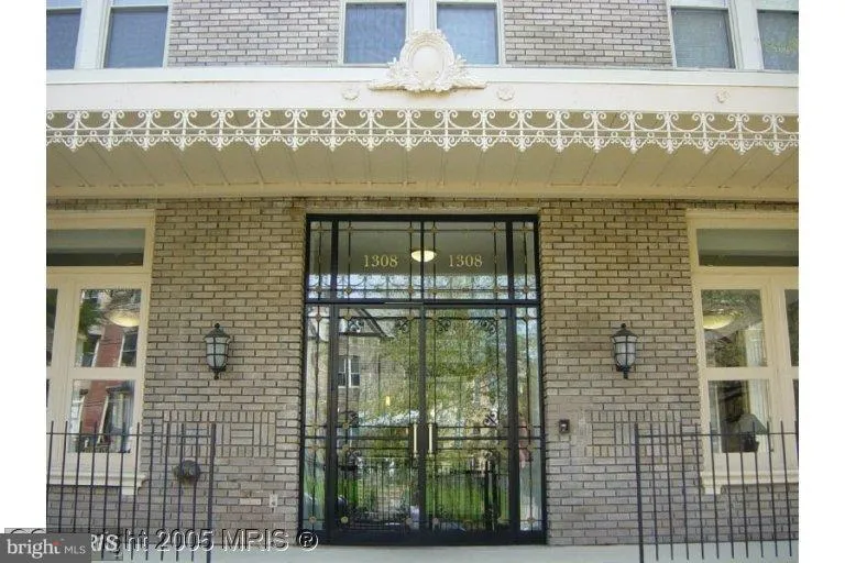 Additional image 15 of 1308 Clifton Street NW Unit 404, Washington, DC 20009