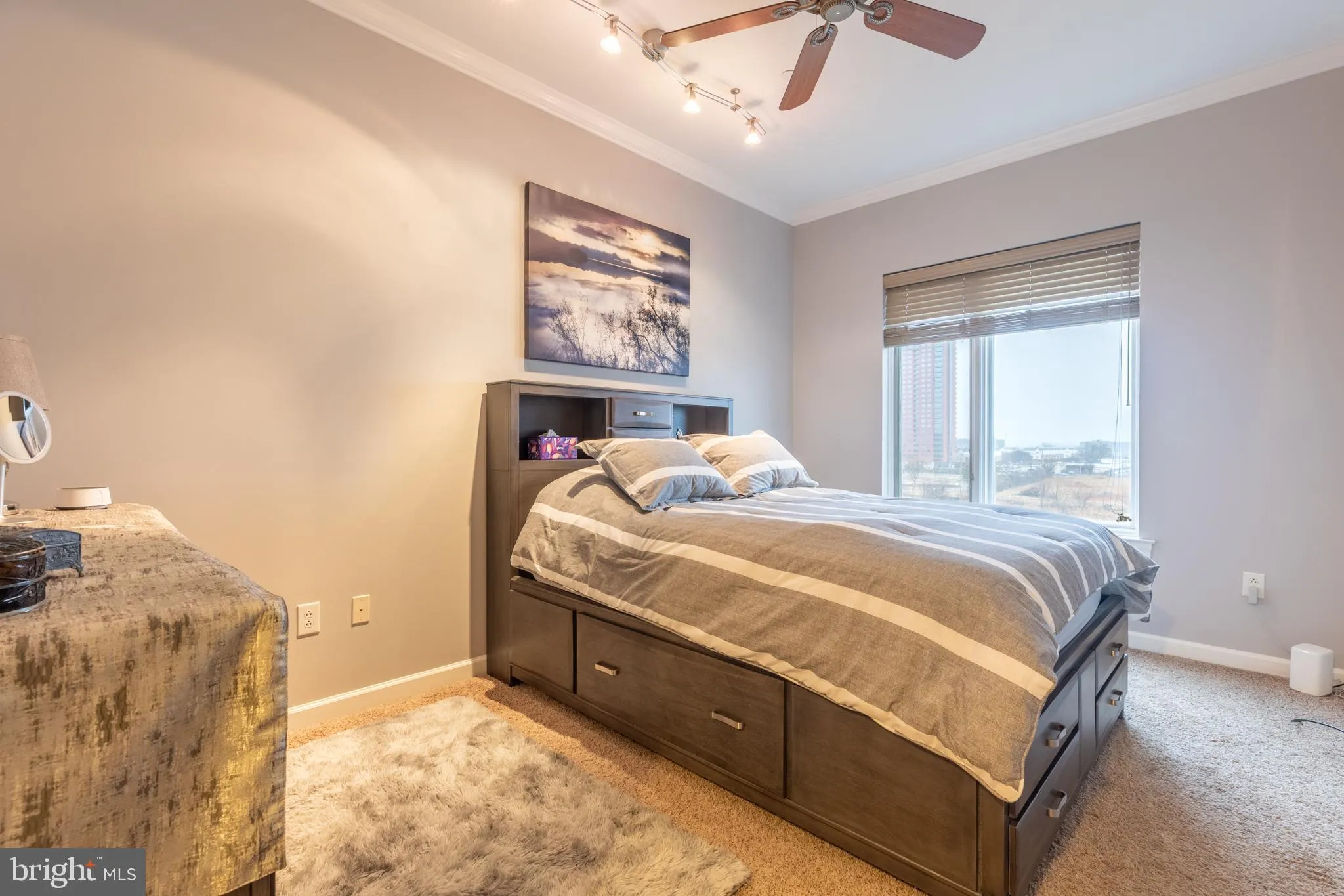 Additional image 23 of 530 Harlan Boulevard Unit 510, Wilmington, DE 19801