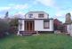 Additional image 10 of Avenue Road, Rushden
