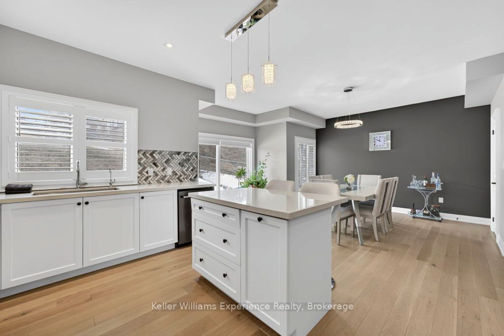 Additional image 5 of 192 Muirfield Drive, Barrie, ON, L4N 6K7