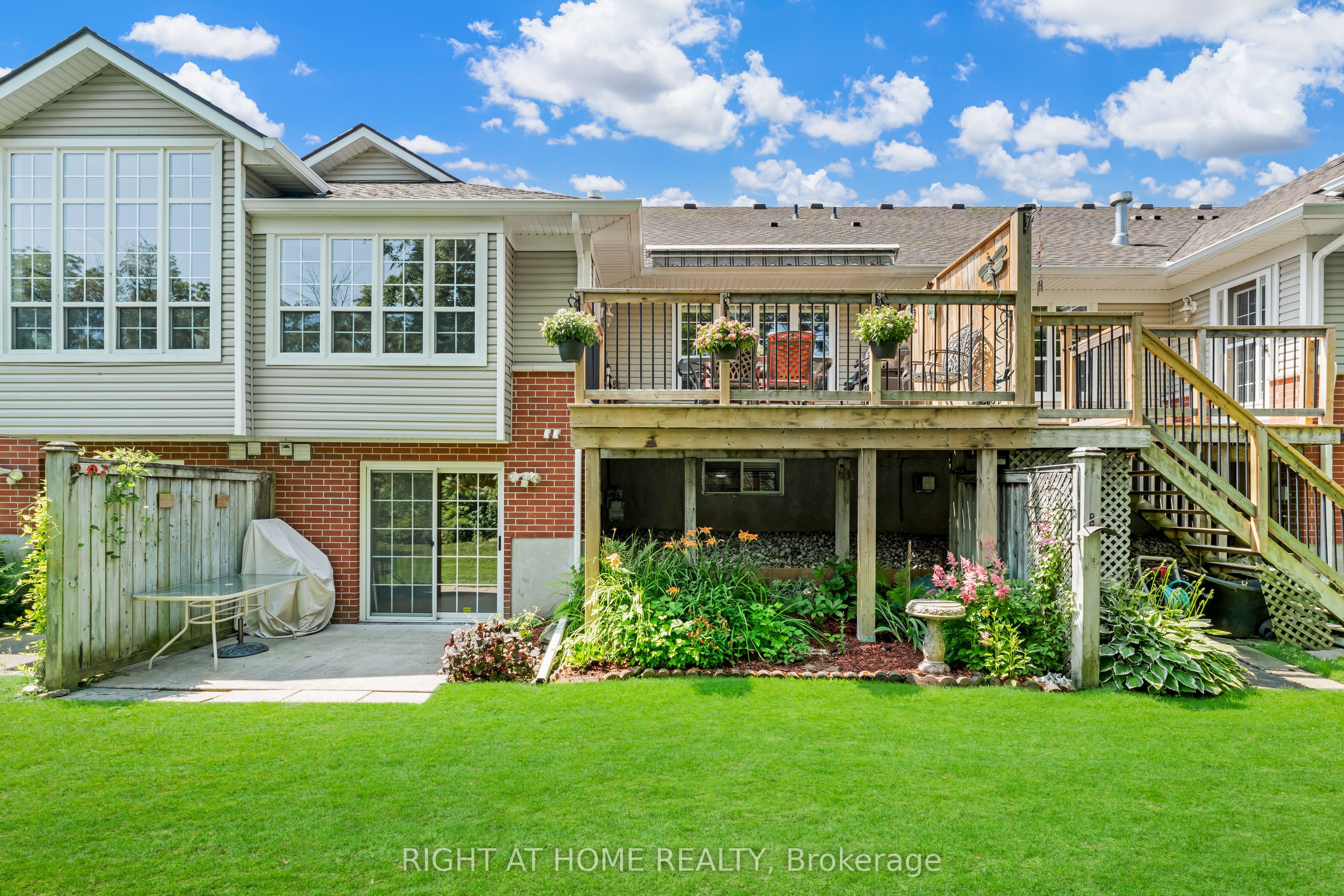 Additional image 2 of 3-1448 Niagara Stone Road, Niagara-on-the-lake, ON, L0S 1J0