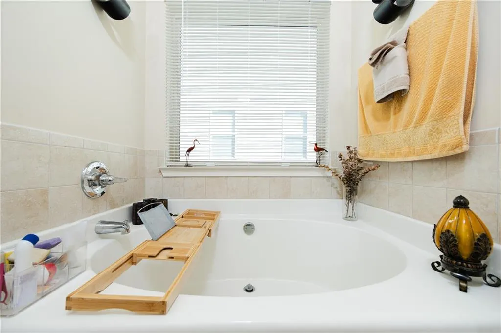 Additional image 20 of 7 Whiterock Road, Phenix City, AL 36869