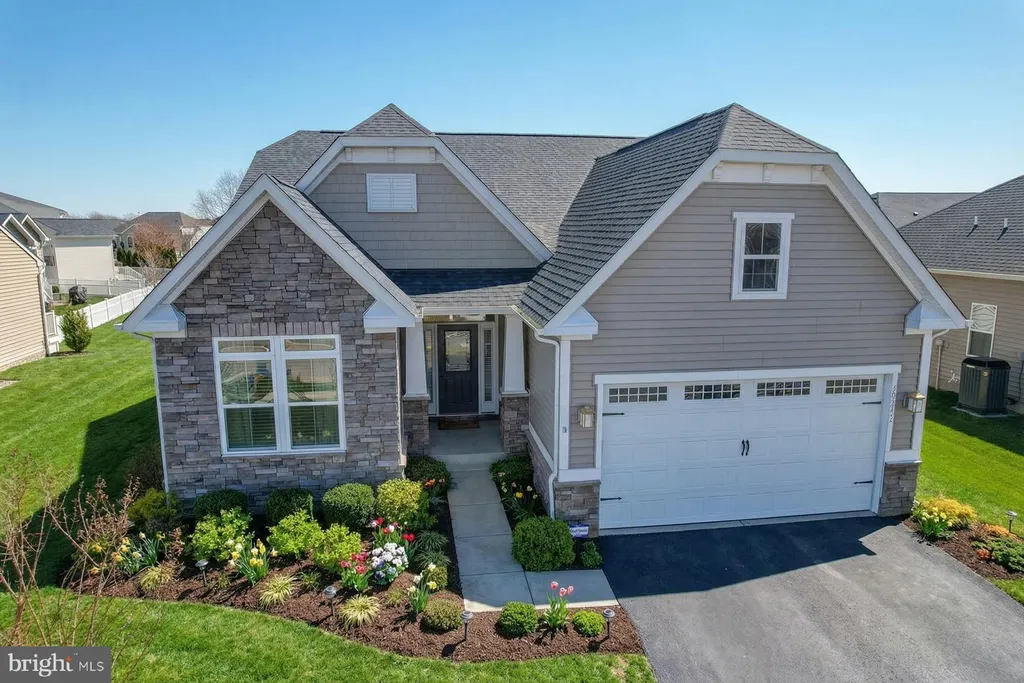 Additional image 2 of 29552 Vincent Village Drive, Milton, DE 19968