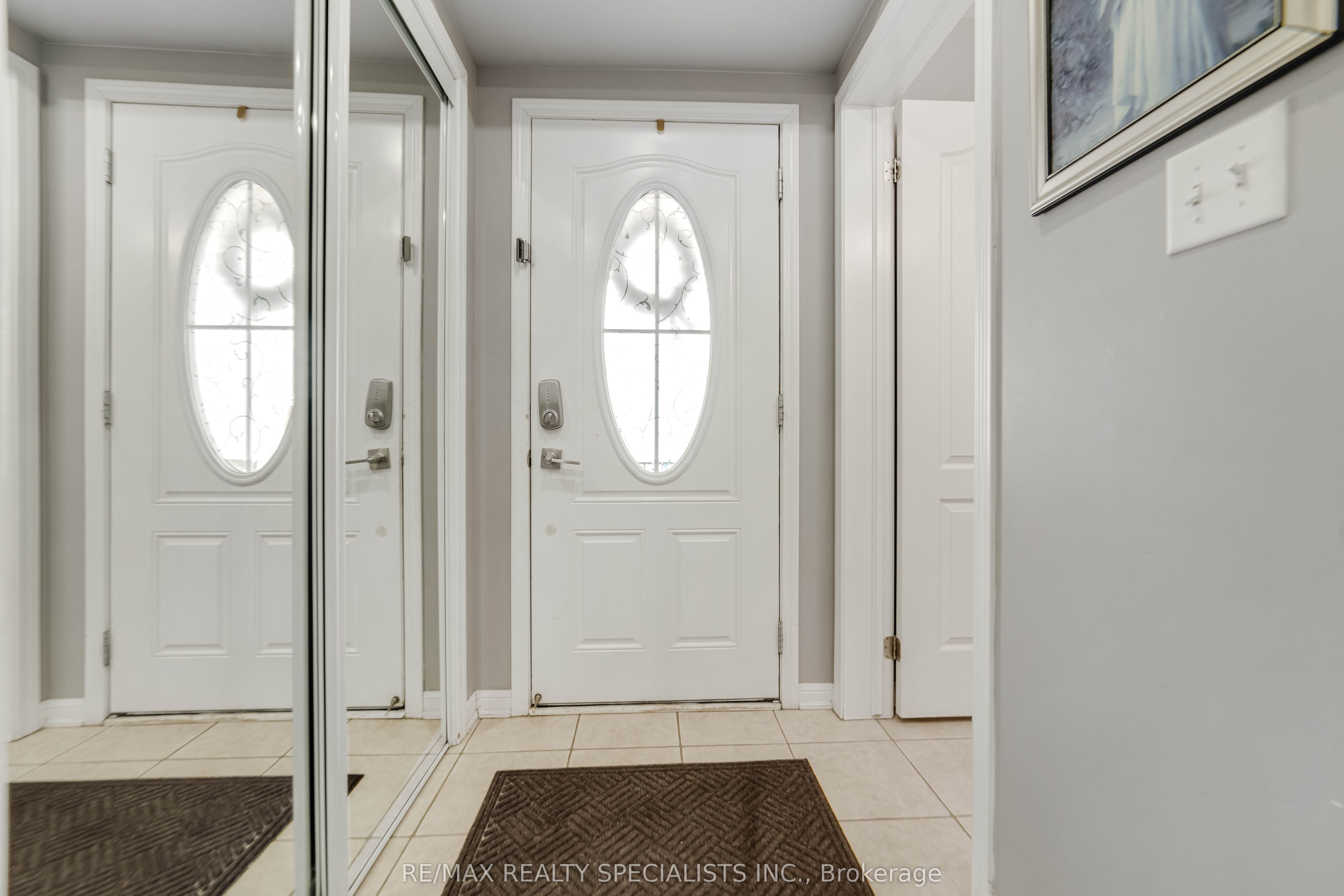 Additional image 5 of 22 Apple Valley Way, Brampton, ON, L6P 0W4