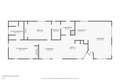 Additional image 32 of 25139 W Posey Dr, Hemet, CA, 92544