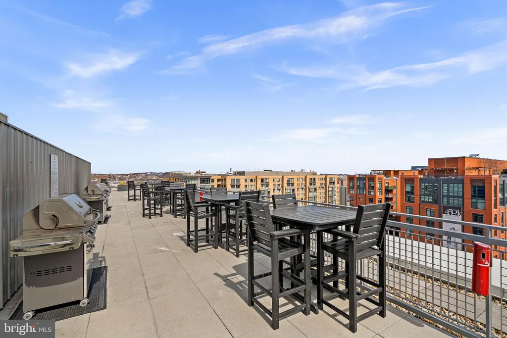 Additional image 36 of 555 Massachusetts Avenue NW Unit 616, Washington, DC 20001