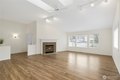 Additional image 4 of 2415 NW Norwood Pl, Camas, WA, 98607