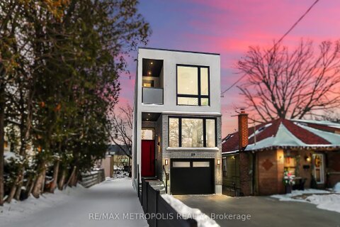 Additional image 8 of 39 Kenworthy Avenue, Toronto, ON, M1L 3B1