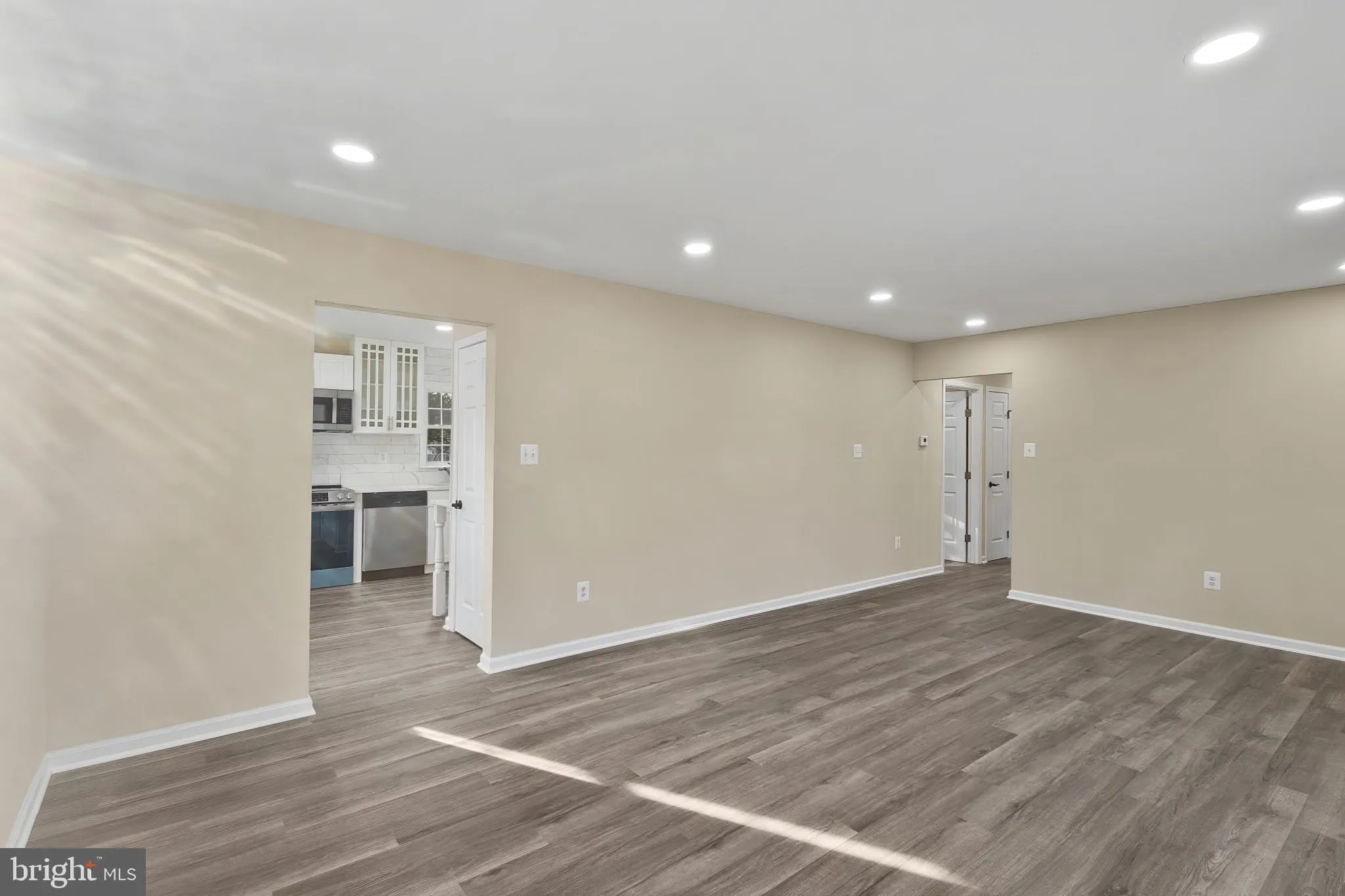 Additional image 35 of Address Not Available from Listing Broker, Milford, DE 19963