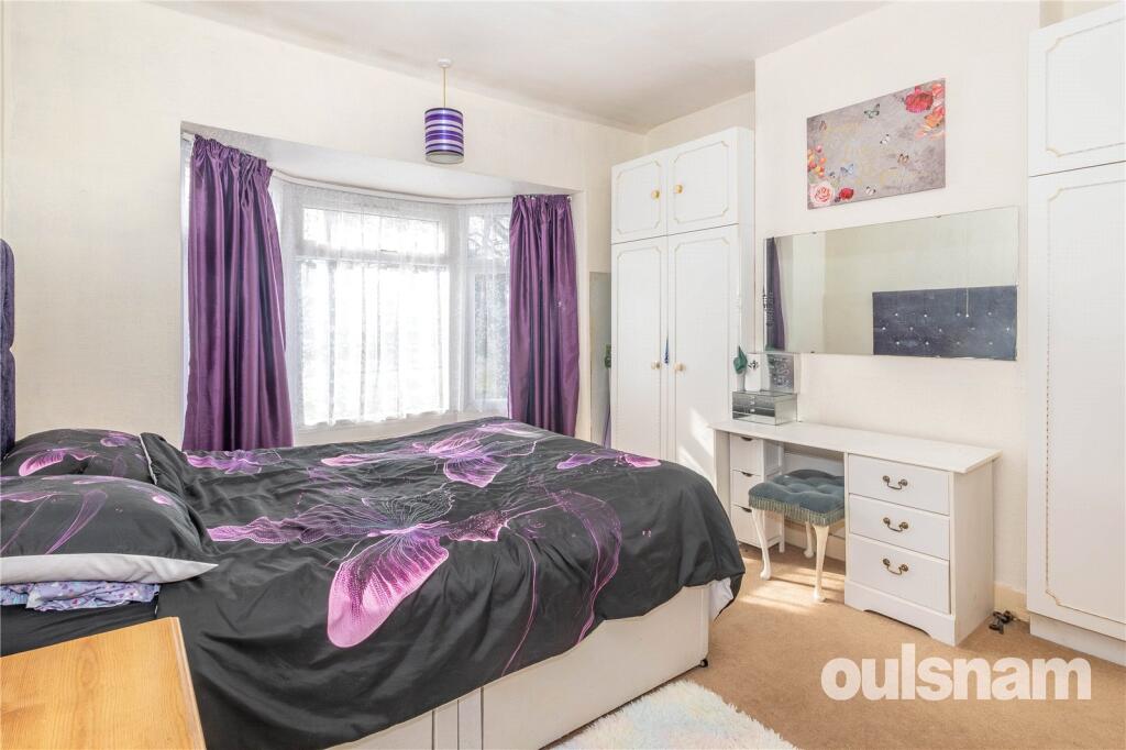 Additional image 9 of Redditch Road, Kings Norton, Birmingham, West Midlands, B38