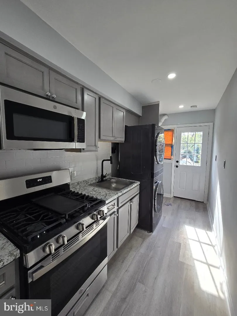 Additional image 10 of 5433 C Street SE Unit 4, Washington, DC 20019